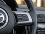 Mazda MX-5 Roadster Coupé HARDTOP 1.8 NC+ ORG NL ELEK DAK STOELVERW BOSE AUDIO LEDER CRUISE