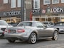 Mazda MX-5 Roadster Coupé HARDTOP 1.8 NC+ ORG NL ELEK DAK STOELVERW BOSE AUDIO LEDER CRUISE