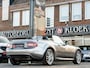 Mazda MX-5 Roadster Coupé HARDTOP 1.8 NC+ ORG NL ELEK DAK STOELVERW BOSE AUDIO LEDER CRUISE