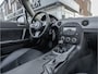 Mazda MX-5 Roadster Coupé HARDTOP 1.8 NC+ ORG NL ELEK DAK STOELVERW BOSE AUDIO LEDER CRUISE