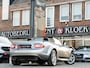 Mazda MX-5 Roadster Coupé HARDTOP 1.8 NC+ ORG NL ELEK DAK STOELVERW BOSE AUDIO LEDER CRUISE
