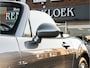 Mazda MX-5 Roadster Coupé HARDTOP 1.8 NC+ ORG NL ELEK DAK STOELVERW BOSE AUDIO LEDER CRUISE