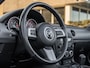 Mazda MX-5 Roadster Coupé HARDTOP 1.8 NC+ ORG NL ELEK DAK STOELVERW BOSE AUDIO LEDER CRUISE