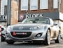 Mazda MX-5 Roadster Coupé HARDTOP 1.8 NC+ ORG NL ELEK DAK STOELVERW BOSE AUDIO LEDER CRUISE