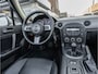 Mazda MX-5 Roadster Coupé HARDTOP 1.8 NC+ ORG NL ELEK DAK STOELVERW BOSE AUDIO LEDER CRUISE