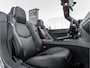 Mazda MX-5 Roadster Coupé HARDTOP 1.8 NC+ ORG NL ELEK DAK STOELVERW BOSE AUDIO LEDER CRUISE