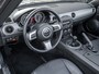 Mazda MX-5 Roadster Coupé HARDTOP 1.8 NC+ ORG NL ELEK DAK STOELVERW BOSE AUDIO LEDER CRUISE