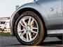 Mazda MX-5 Roadster Coupé HARDTOP 1.8 NC+ ORG NL ELEK DAK STOELVERW BOSE AUDIO LEDER CRUISE