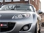 Mazda MX-5 Roadster Coupé HARDTOP 1.8 NC+ ORG NL ELEK DAK STOELVERW BOSE AUDIO LEDER CRUISE