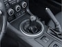 Mazda MX-5 Roadster Coupé HARDTOP 1.8 NC+ ORG NL ELEK DAK STOELVERW BOSE AUDIO LEDER CRUISE