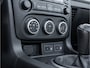 Mazda MX-5 Roadster Coupé HARDTOP 1.8 NC+ ORG NL ELEK DAK STOELVERW BOSE AUDIO LEDER CRUISE