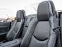 Mazda MX-5 Roadster Coupé HARDTOP 1.8 NC+ ORG NL ELEK DAK STOELVERW BOSE AUDIO LEDER CRUISE