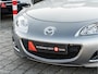 Mazda MX-5 Roadster Coupé HARDTOP 1.8 NC+ ORG NL ELEK DAK STOELVERW BOSE AUDIO LEDER CRUISE