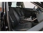 Land Rover Range Rover Evoque 2.0 P250 AWD SE I Aut. I Leder I Pano.dak I Carplay