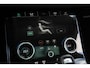 Land Rover Range Rover Evoque 2.0 P250 AWD SE I Aut. I Leder I Pano.dak I Carplay