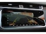Land Rover Range Rover Evoque 2.0 P250 AWD SE I Aut. I Leder I Pano.dak I Carplay