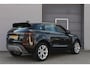 Land Rover Range Rover Evoque 2.0 P250 AWD SE I Aut. I Leder I Pano.dak I Carplay