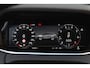 Land Rover Range Rover Evoque 2.0 P250 AWD SE I Aut. I Leder I Pano.dak I Carplay