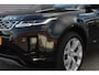 Land Rover Range Rover Evoque 2.0 P250 AWD SE I Aut. I Leder I Pano.dak I Carplay