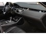 Land Rover Range Rover Evoque 2.0 P250 AWD SE I Aut. I Leder I Pano.dak I Carplay