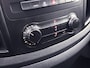 Mercedes-Benz Vito 114 CDI Lang Navigatie Achteruitrijcamera Betimmering Apple Carplay/Android Auto Cruise Control