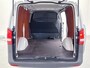 Mercedes-Benz Vito 114 CDI Lang Navigatie Achteruitrijcamera Betimmering Apple Carplay/Android Auto Cruise Control