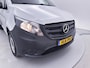 Mercedes-Benz Vito 114 CDI Lang Navigatie Achteruitrijcamera Betimmering Apple Carplay/Android Auto Cruise Control