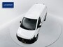 Mercedes-Benz Vito 114 CDI Lang Navigatie Achteruitrijcamera Betimmering Apple Carplay/Android Auto Cruise Control