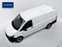 Mercedes-Benz Vito 114 CDI Lang Navigatie Achteruitrijcamera Betimmering Apple Carplay/Android Auto Cruise Control