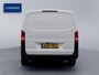 Mercedes-Benz Vito 114 CDI Lang Navigatie Achteruitrijcamera Betimmering Apple Carplay/Android Auto Cruise Control