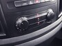 Mercedes-Benz Vito 114 CDI Lang Navigatie Achteruitrijcamera Betimmering Apple Carplay/Android Auto Cruise Control