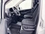 Mercedes-Benz Vito 114 CDI Lang Navigatie Achteruitrijcamera Betimmering Apple Carplay/Android Auto Cruise Control