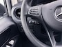 Mercedes-Benz Vito 114 CDI Lang Navigatie Achteruitrijcamera Betimmering Apple Carplay/Android Auto Cruise Control