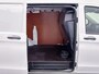 Mercedes-Benz Vito 114 CDI Lang Navigatie Achteruitrijcamera Betimmering Apple Carplay/Android Auto Cruise Control