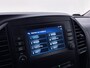 Mercedes-Benz Vito 114 CDI Lang Navigatie Achteruitrijcamera Betimmering Apple Carplay/Android Auto Cruise Control