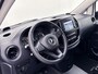 Mercedes-Benz Vito 114 CDI Lang Navigatie Achteruitrijcamera Betimmering Apple Carplay/Android Auto Cruise Control