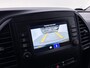 Mercedes-Benz Vito 114 CDI Lang Navigatie Achteruitrijcamera Betimmering Apple Carplay/Android Auto Cruise Control