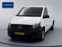 Mercedes-Benz Vito 114 CDI Lang Navigatie Achteruitrijcamera Betimmering Apple Carplay/Android Auto Cruise Control