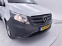 Mercedes-Benz Vito 114 CDI Lang Navigatie Achteruitrijcamera Betimmering Apple Carplay/Android Auto Cruise Control