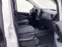 Mercedes-Benz Vito 114 CDI Lang Navigatie Achteruitrijcamera Betimmering Apple Carplay/Android Auto Cruise Control