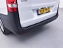 Mercedes-Benz Vito 114 CDI Lang Navigatie Achteruitrijcamera Betimmering Apple Carplay/Android Auto Cruise Control
