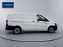 Mercedes-Benz Vito 114 CDI Lang Navigatie Achteruitrijcamera Betimmering Apple Carplay/Android Auto Cruise Control