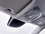 Mercedes-Benz Vito 114 CDI Lang Navigatie Achteruitrijcamera Betimmering Apple Carplay/Android Auto Cruise Control