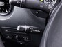 Mercedes-Benz Vito 114 CDI Lang Navigatie Achteruitrijcamera Betimmering Apple Carplay/Android Auto Cruise Control