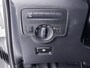 Mercedes-Benz Vito 114 CDI Lang Navigatie Achteruitrijcamera Betimmering Apple Carplay/Android Auto Cruise Control