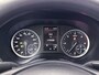 Mercedes-Benz Vito 114 CDI Lang Navigatie Achteruitrijcamera Betimmering Apple Carplay/Android Auto Cruise Control