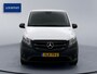 Mercedes-Benz Vito 114 CDI Lang Navigatie Achteruitrijcamera Betimmering Apple Carplay/Android Auto Cruise Control