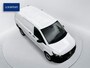 Mercedes-Benz Vito 114 CDI Lang Navigatie Achteruitrijcamera Betimmering Apple Carplay/Android Auto Cruise Control