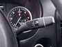 Mercedes-Benz Vito 114 CDI Lang Navigatie Achteruitrijcamera Betimmering Apple Carplay/Android Auto Cruise Control