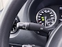 Mercedes-Benz Vito 114 CDI Lang Navigatie Achteruitrijcamera Betimmering Apple Carplay/Android Auto Cruise Control